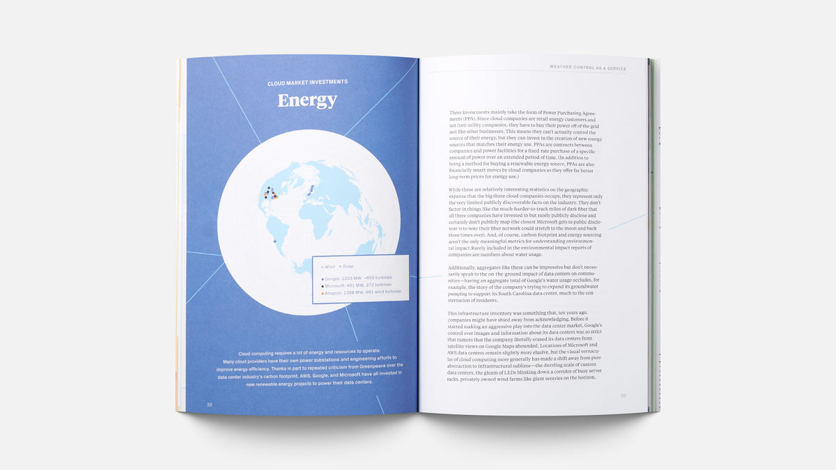Issue 2: Cloud – Increment Store