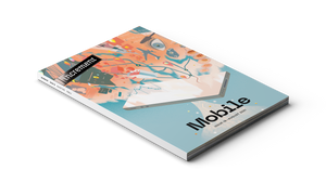 Issue 18: Mobile